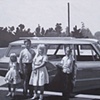 The Grigsby Children, 1964