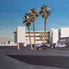 Westward Ho Motel