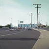 The City and Other Works