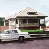 6th and "B" Streets