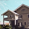 House on 2nd Avenue