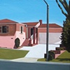 Rental House