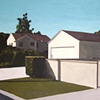 Detached Garage