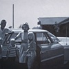American Family, 1964