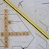 [Variations] in Dialogue
