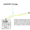 siteWARE: Chicago