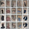 redress [ree-dres]