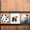 Commercial Art and Design