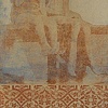 2009-Monotypes