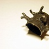 Assemblages and Castings