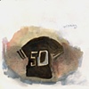 Selected Drawings, Lithographs and Etchings
