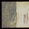 2009-Past