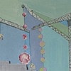 Paintings