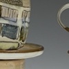 Ceramics