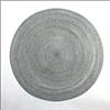Exploding Circle 1