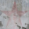 Star 4 Detail