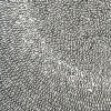 Untitled 1 detail