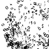 Particles