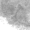 Flcok 10 detail