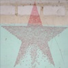 Star 2 Detail