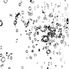 Particles