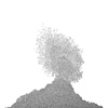 Flock 7