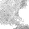 Flock 8 detail