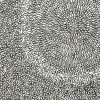 Untitled 2 detail