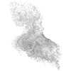 Flock 10
