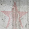 Star 5 Detail
