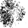Particles