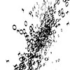 Particles