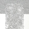 Flock 2 detail