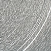 Exploding Circle Detail 1