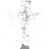 Flock 5