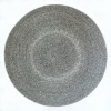 Untitled 1