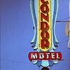 Condor