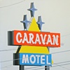 Caravan