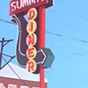 Summit