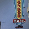 Condor 2