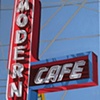 Modern