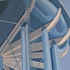 Tower