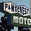 Pinecrest