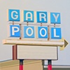 Gary Pool