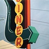 Diner