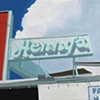 Henny's