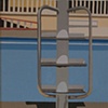 Pool 2