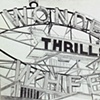 Wonder Wheel