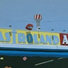 Arcade
