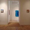 Installation view, July 2010
Gallery Page and Strange, Halifax NS